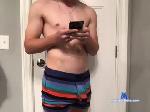 evvvvvvvvv chaturbate profile picture