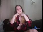 ewesko chaturbate profile picture