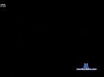ewokluffy chaturbate profile picture
