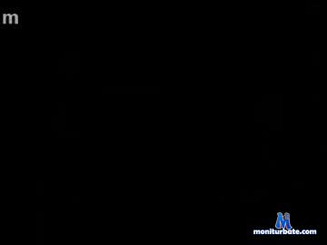 ewokluffy chaturbate livecam performer profile