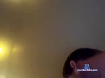 exactjackinbro chaturbate profile picture