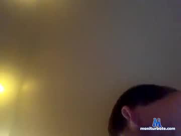 exactjackinbro chaturbate livecam performer profile