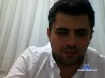excellxxx chaturbate profile picture