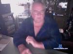 exceos chaturbate profile picture