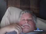 excgofer chaturbate profile picture