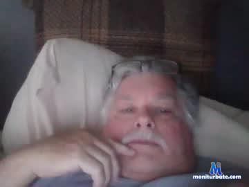 excgofer chaturbate livecam performer profile