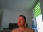 exchange2018 chaturbate profile picture