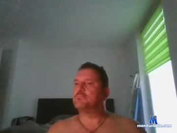 exchange2018 chaturbate livecam performer profile