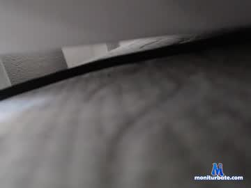 excited_one chaturbate livecam performer profile