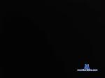 excitedguy93 chaturbate profile picture