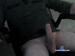 excitedsavage34 chaturbate profile picture