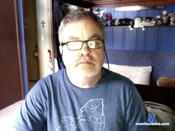 exciter2018 chaturbate livecam performer profile