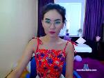 excitingsunrise chaturbate profile picture