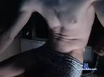 exclusive77 chaturbate profile picture