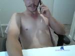 excomoh chaturbate profile picture