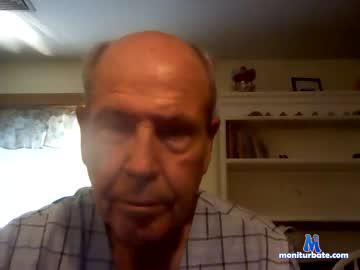 executive2020 Chaturbate model profile picture