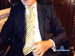 executivexx chaturbate profile picture