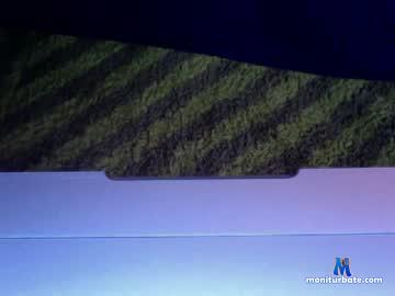 exfaller chaturbate livecam performer profile