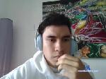 exhibitone chaturbate profile picture