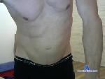 exhibnico chaturbate profile picture