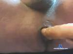 exibe845 chaturbate profile picture
