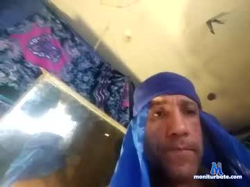 exibitionist567 Chaturbate model profile picture