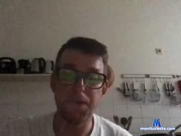 exibitionist89 chaturbate livecam performer profile