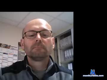 exill1969 chaturbate livecam performer profile
