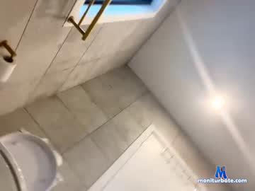 exitexit chaturbate livecam performer profile
