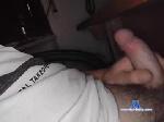 exoorian chaturbate profile picture