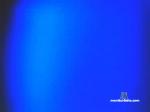 exotic_asian_boobsxxx chaturbate profile picture