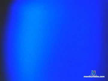 exotic_asian_boobsxxx chaturbate livecam performer profile