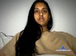 exotic_baby21 chaturbate profile picture
