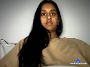 exotic_baby21 chaturbate livecam performer profile