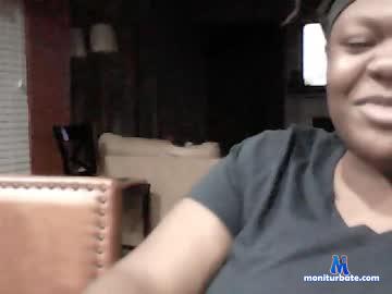exoticbabexx chaturbate livecam performer profile