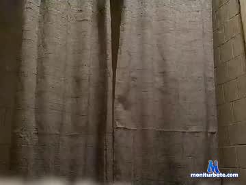 exoticembers chaturbate livecam performer profile