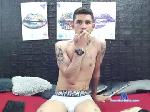 exoticlatinboys chaturbate profile picture