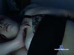exoticmermacorn chaturbate profile picture