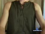 exoticpond723 chaturbate profile picture