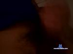 exotiia1d4lt8d chaturbate profile picture