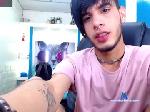 experienceboys chaturbate profile picture