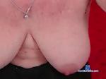 experiencedalana chaturbate profile picture