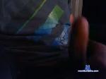 experiment92 chaturbate profile picture