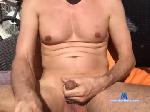 experimentalist_m chaturbate profile picture