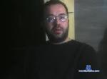 expertcrayon chaturbate profile picture