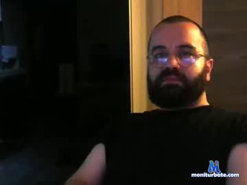 expertcrayon chaturbate livecam performer profile