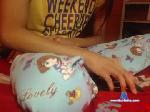 exploidcum chaturbate profile picture
