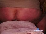exploremesoon chaturbate profile picture