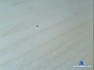 explorerfun chaturbate livecam performer profile