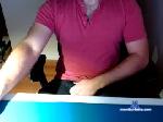 exploritorium chaturbate profile picture